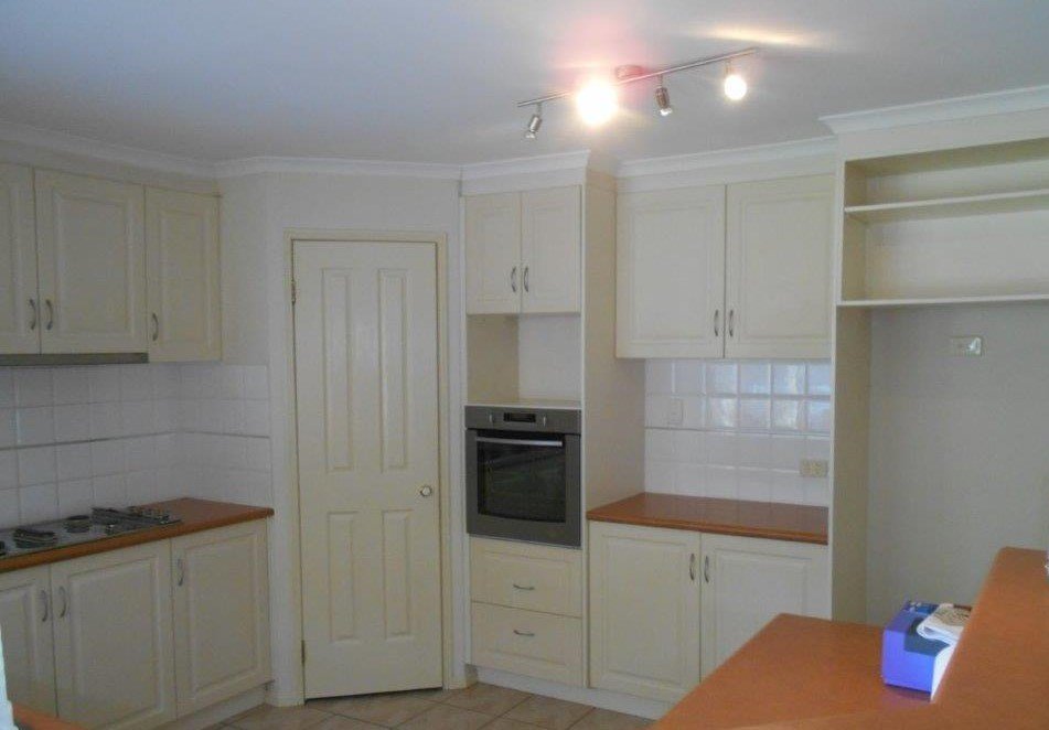 7 Martin Place TUMUT 4