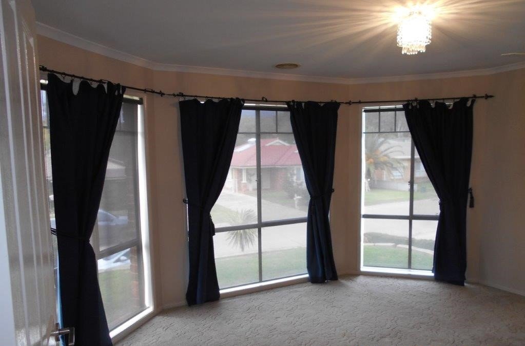 7 Martin Place TUMUT 7