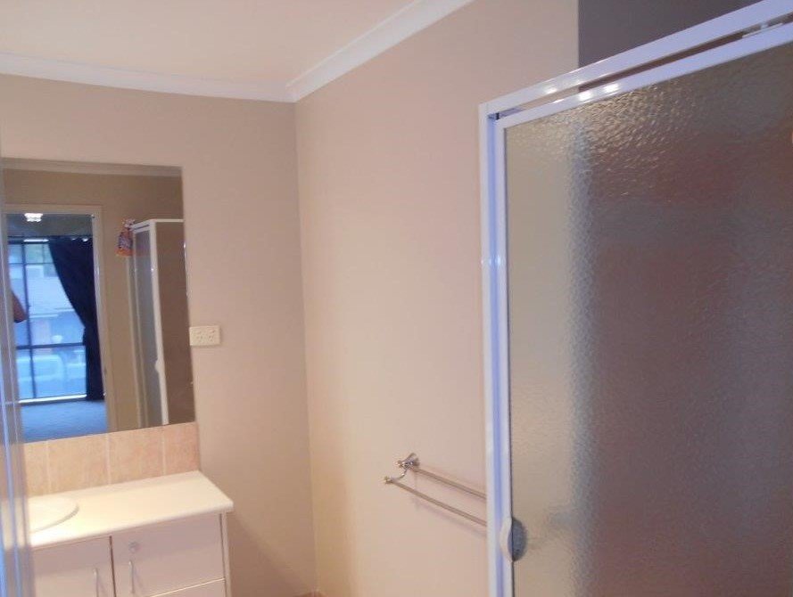 7 Martin Place TUMUT 9