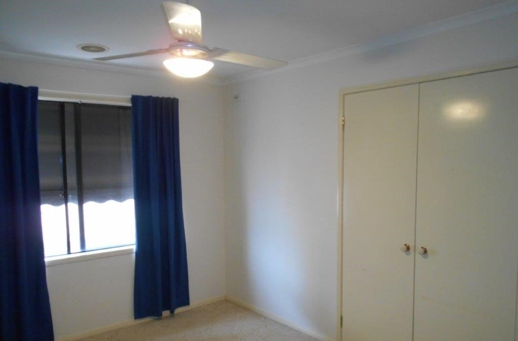 7 Martin Place TUMUT 11