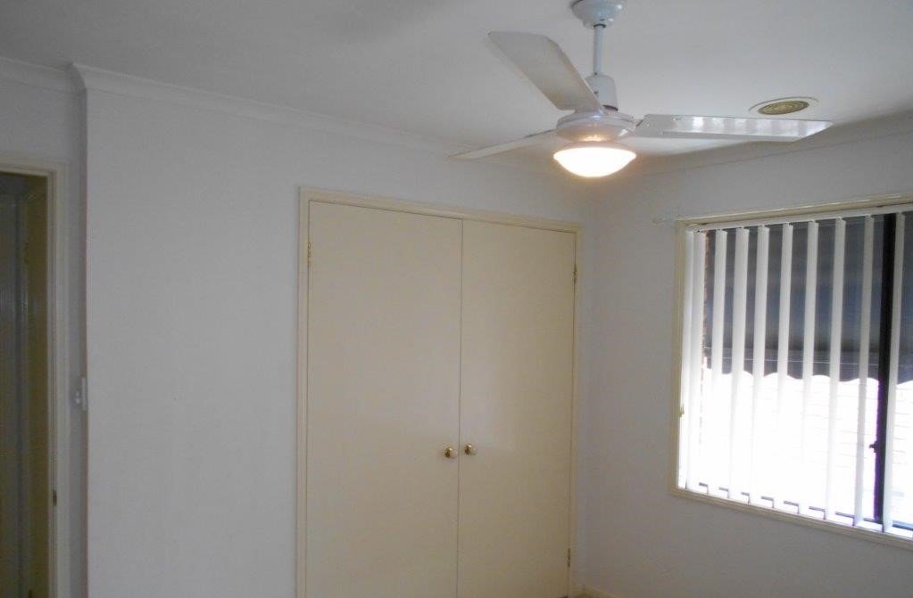 7 Martin Place TUMUT 13