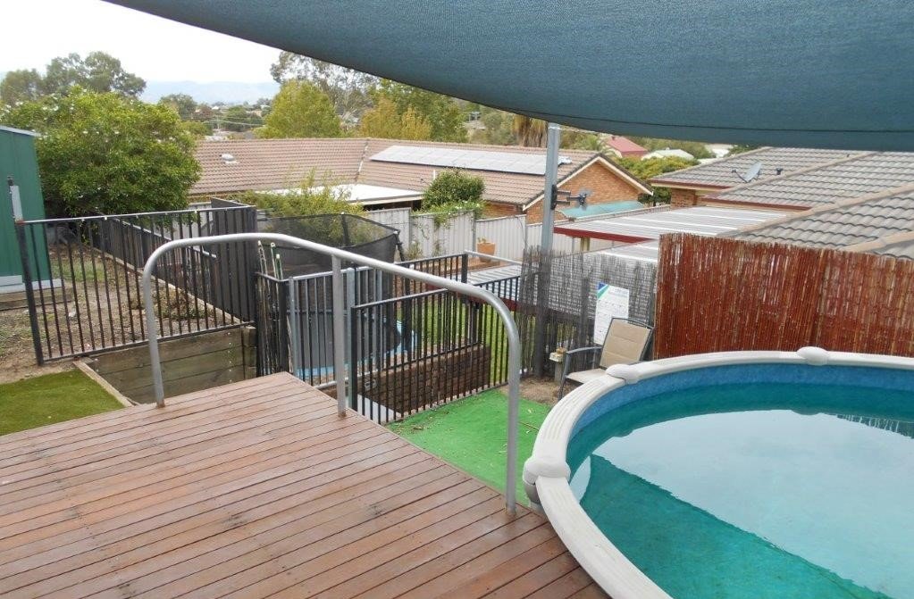 7 Martin Place TUMUT 19