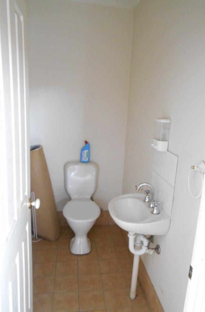 7 Martin Place TUMUT 20