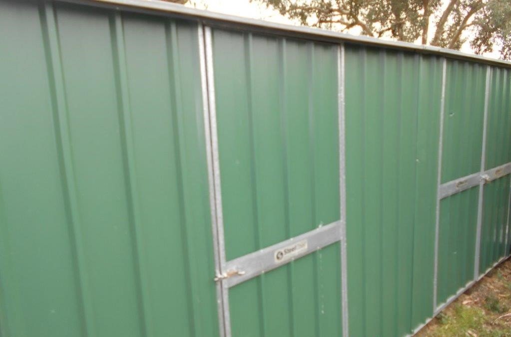 7 Martin Place TUMUT 21