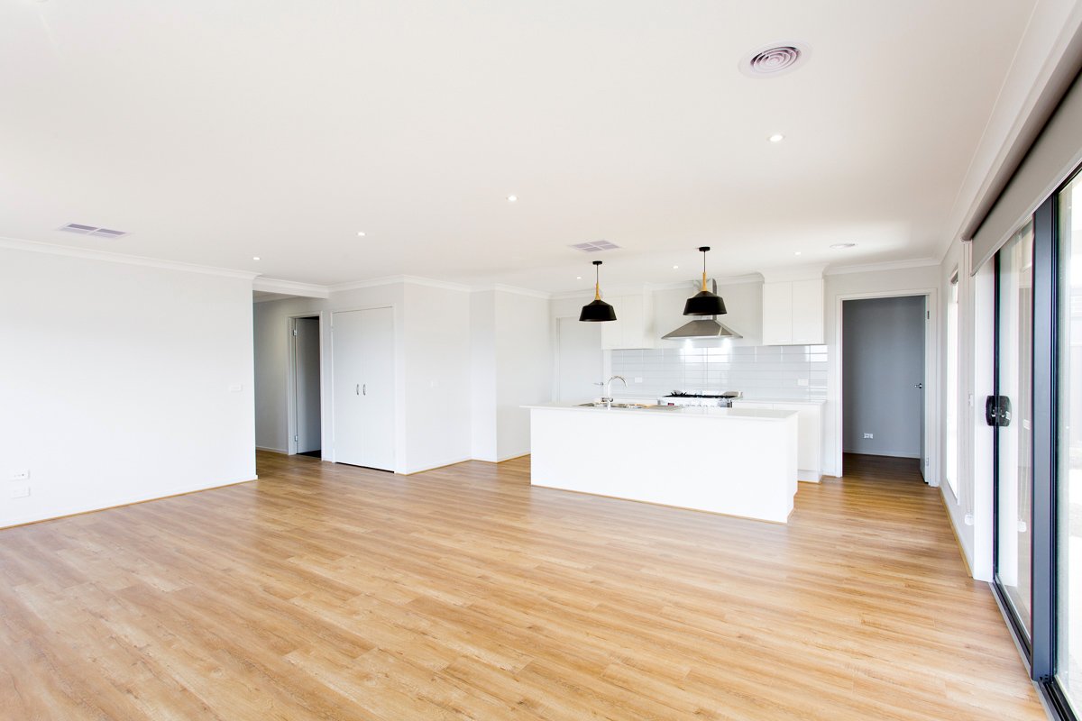 Gallery: 7 Mary Drive
