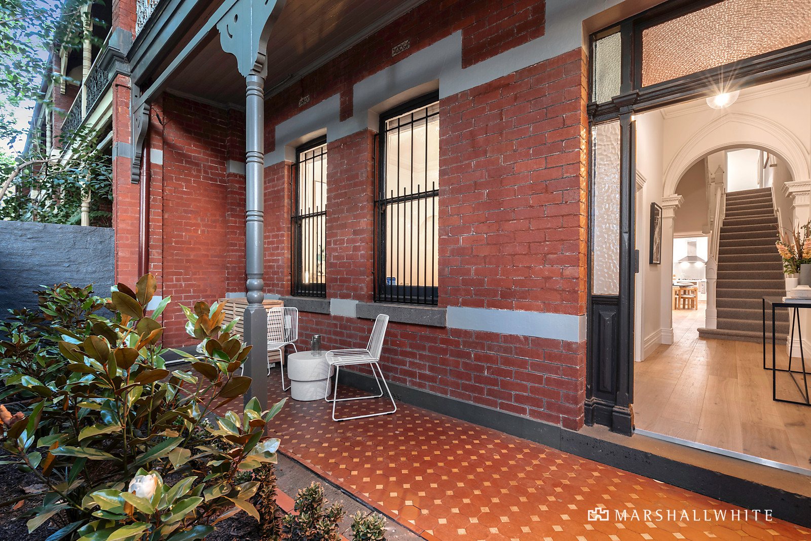 7 Mary Street, St Kilda West, VIC