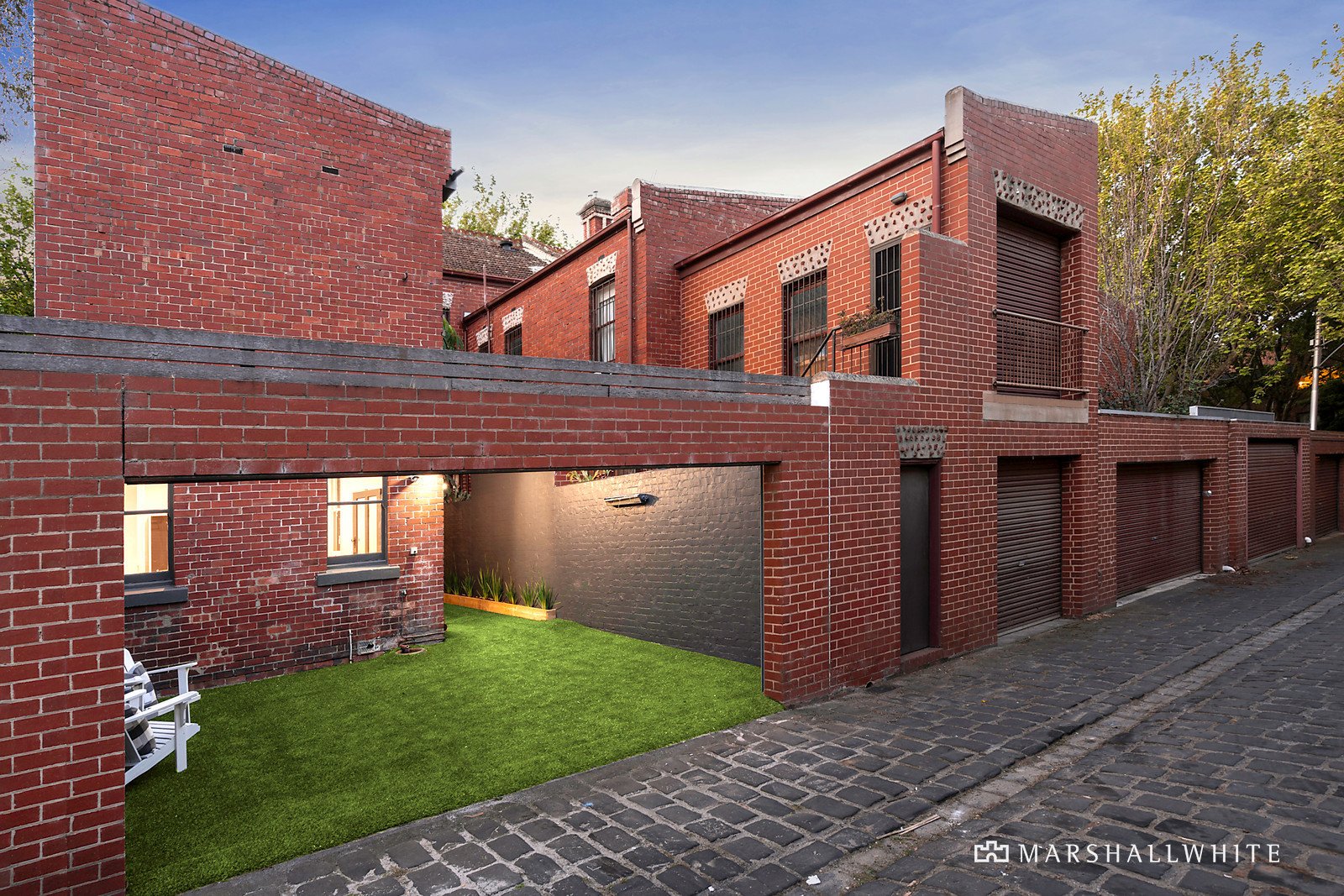 7 Mary Street, St Kilda West, VIC