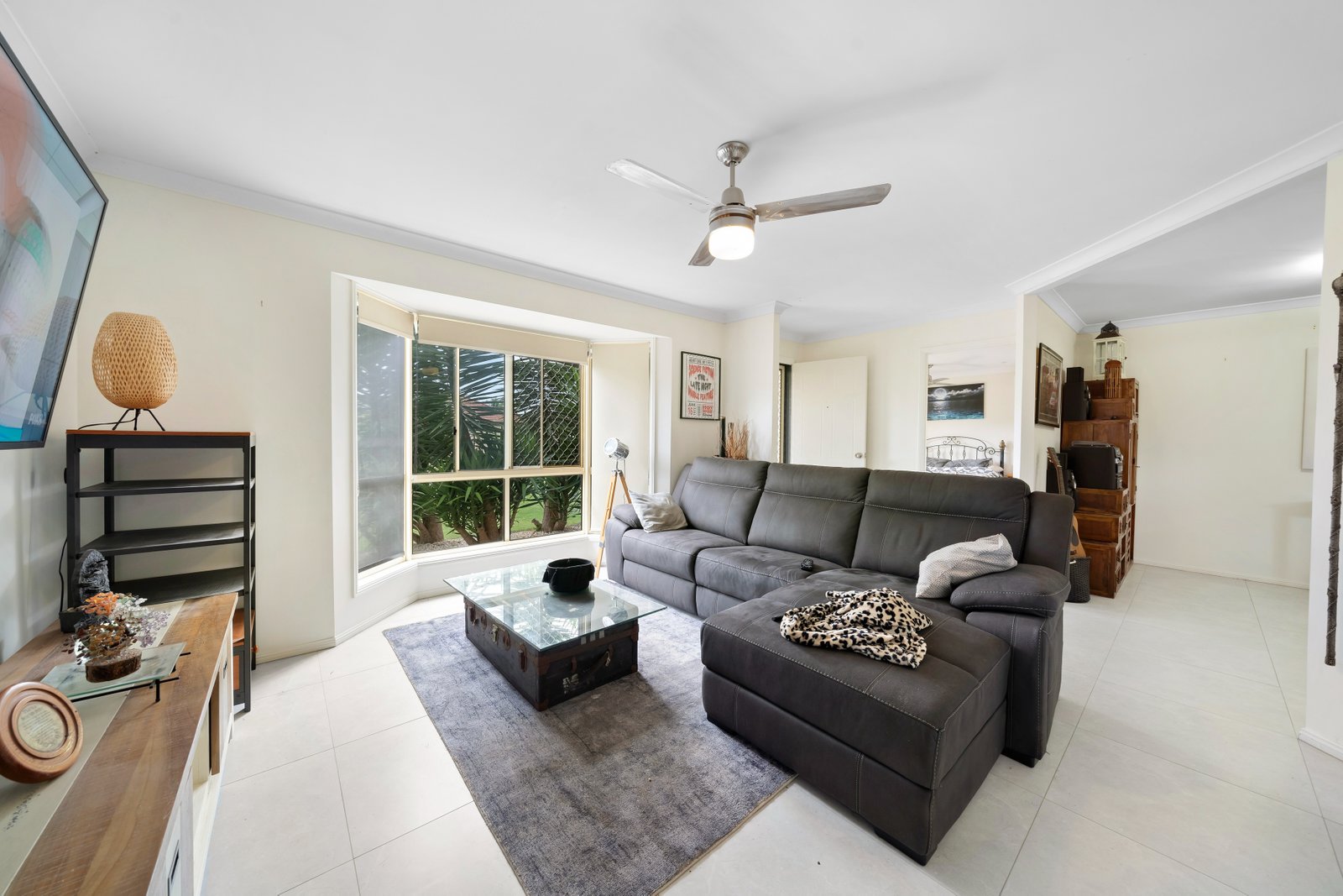 7 Mashie Place REDLAND BAY 3