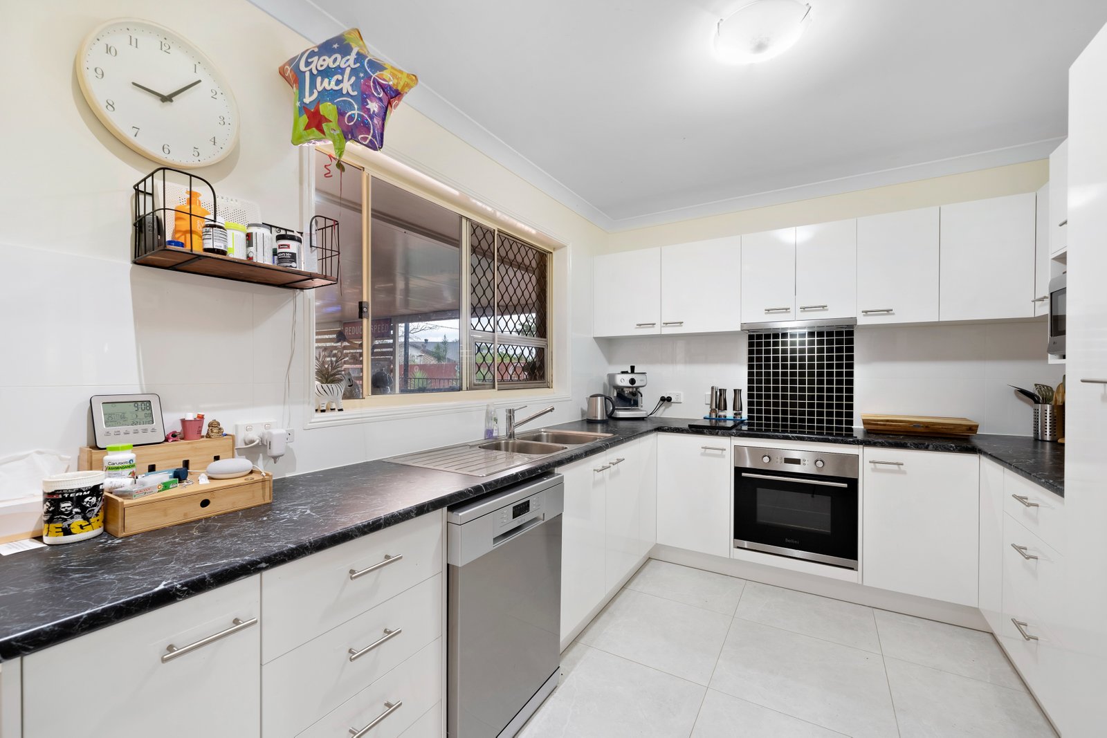 7 Mashie Place REDLAND BAY 6