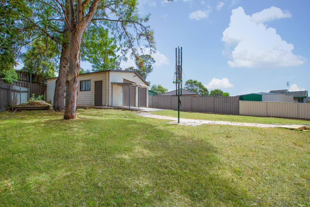7 Matai Close THORNTON 4