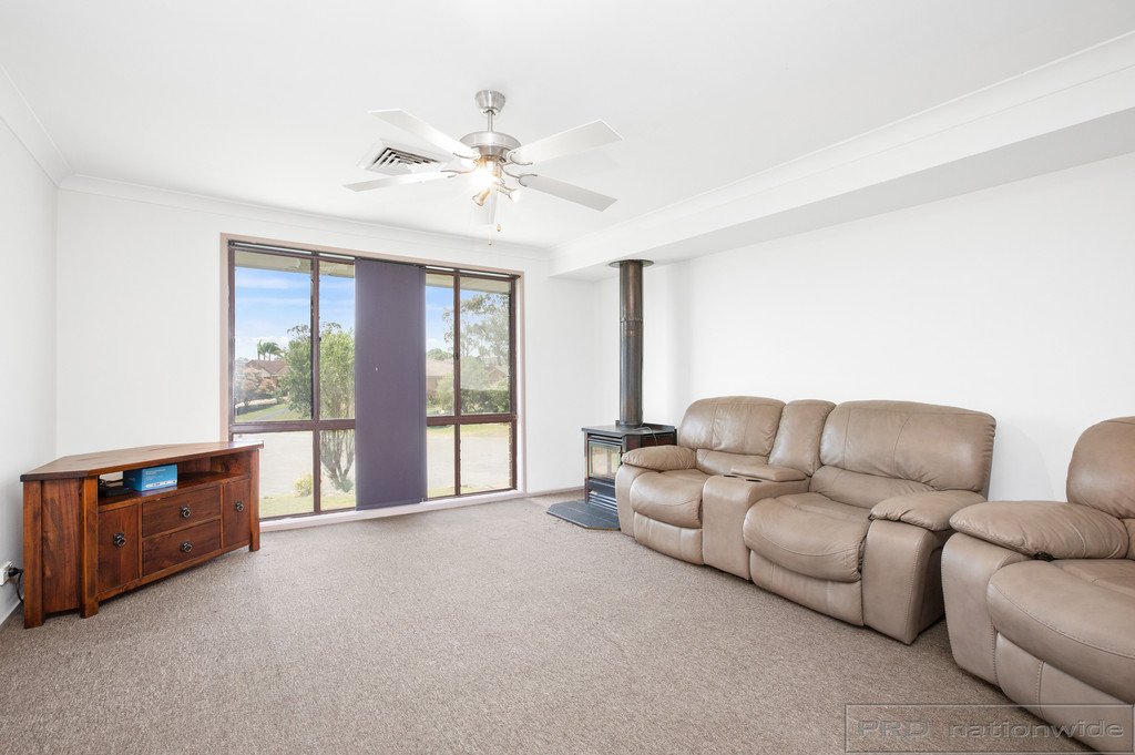7 Matai Close THORNTON 7