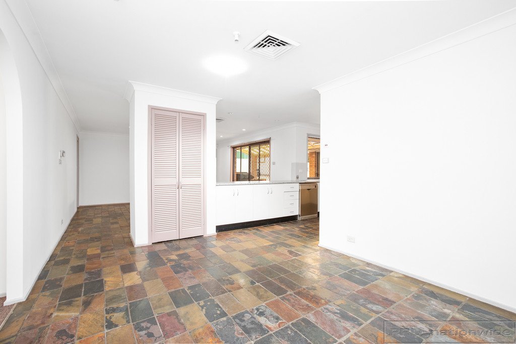 7 Matai Close THORNTON 9