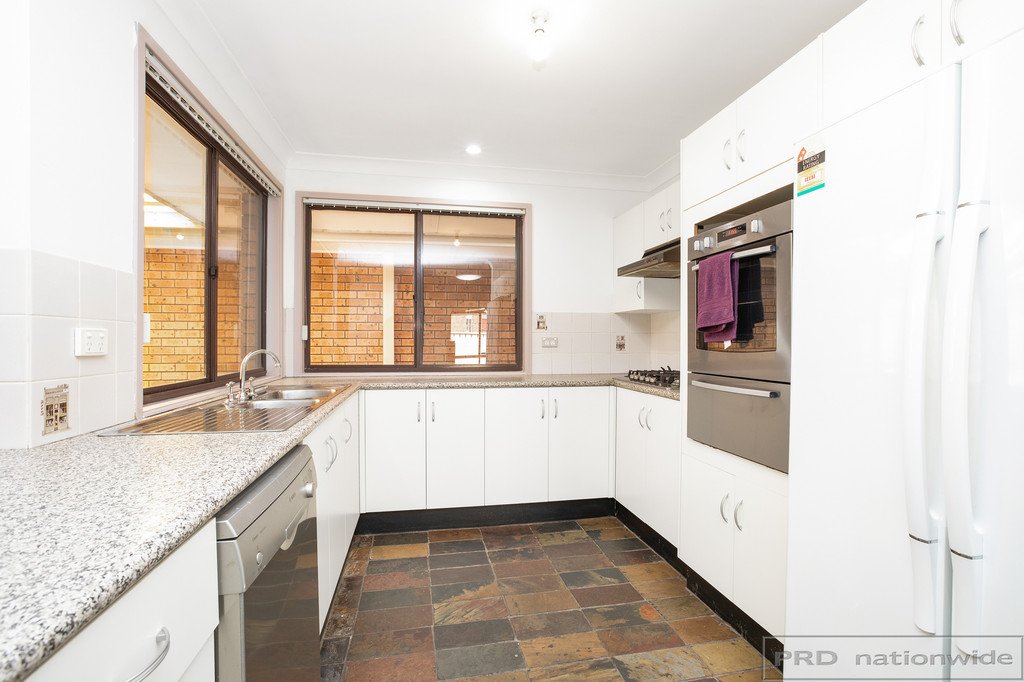 7 Matai Close THORNTON 10
