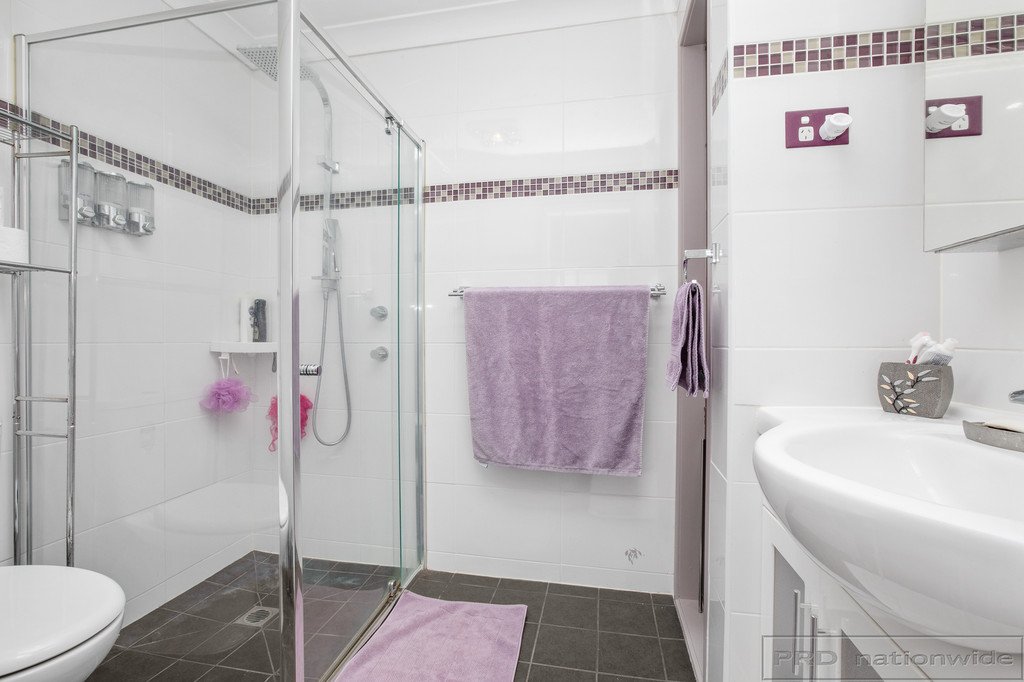 7 Matai Close THORNTON 14