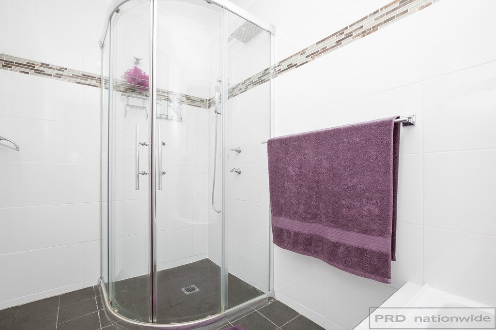 7 Matai Close THORNTON 18