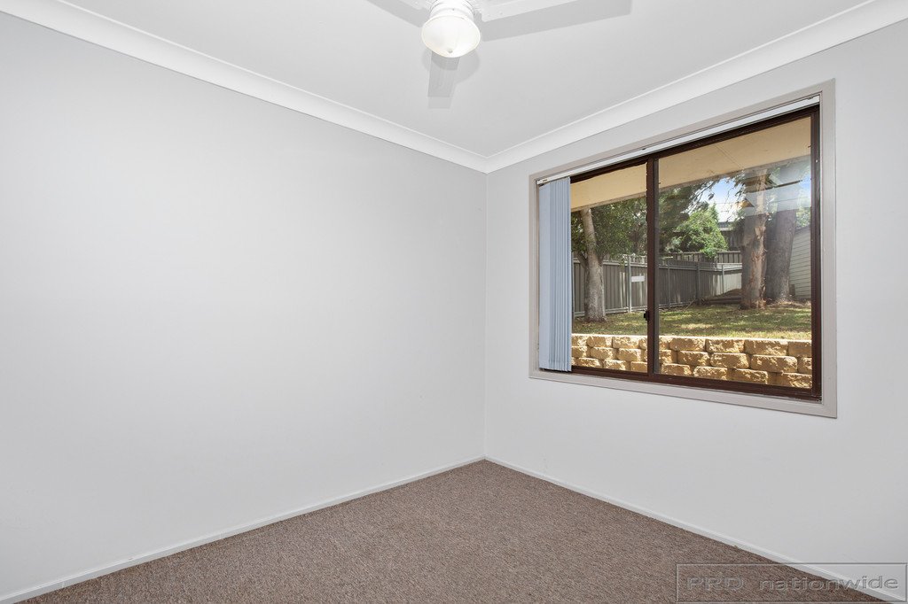 7 Matai Close THORNTON 19
