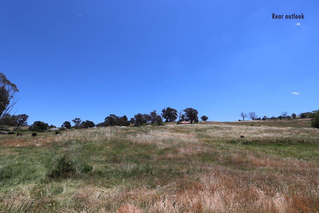 7 Mate Street TUMBARUMBA 6
