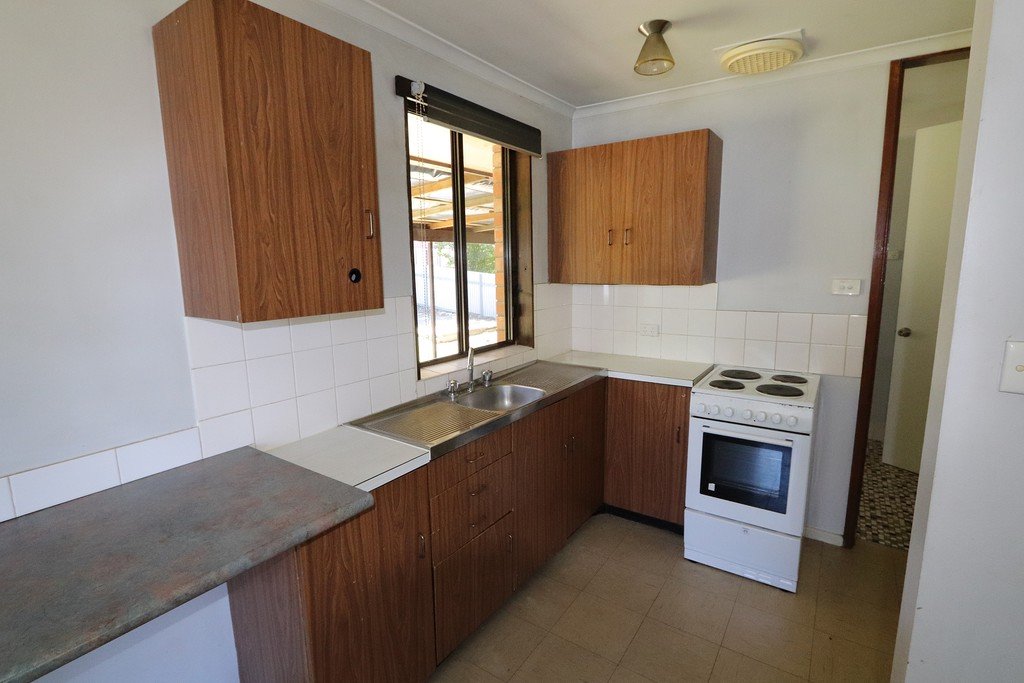 7 Mate Street TUMBARUMBA 7