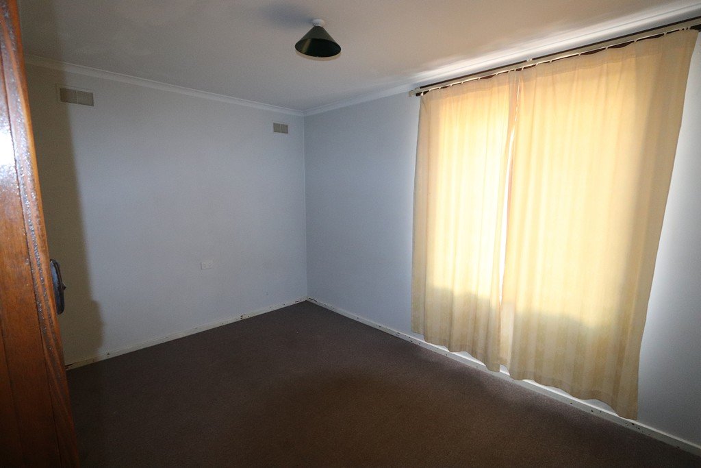7 Mate Street TUMBARUMBA 10