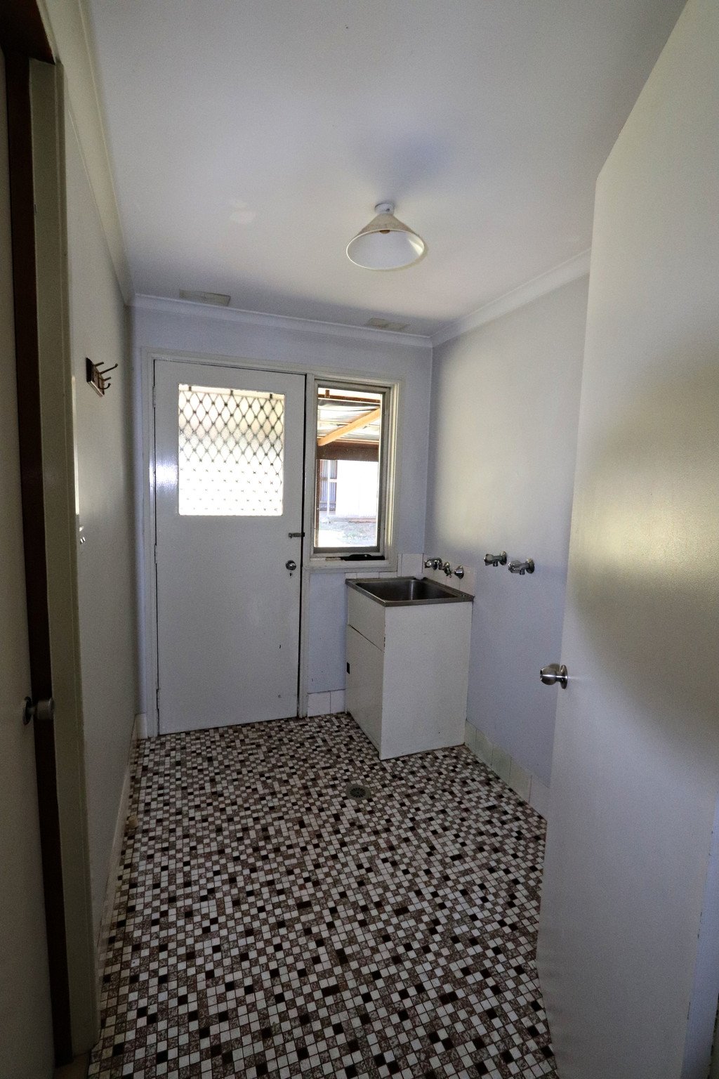 7 Mate Street TUMBARUMBA 12