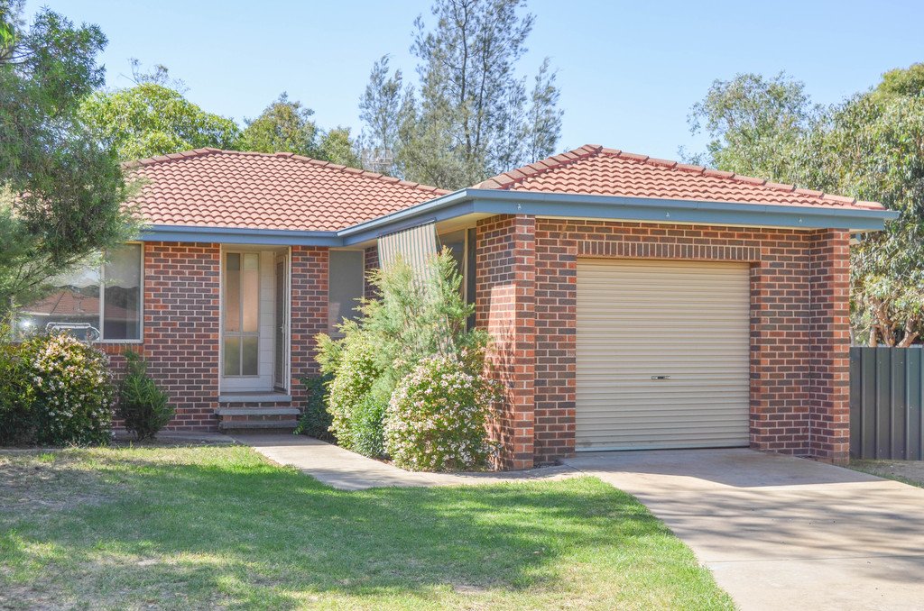 7 Matheson Place ESTELLA 1