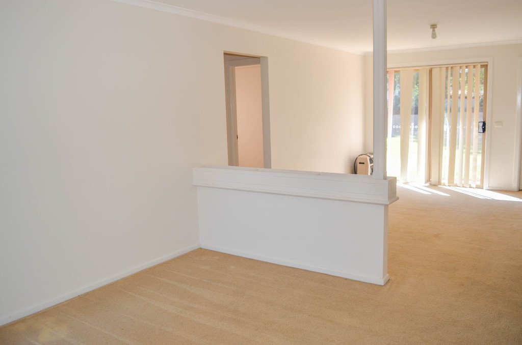 7 Matheson Place ESTELLA 4