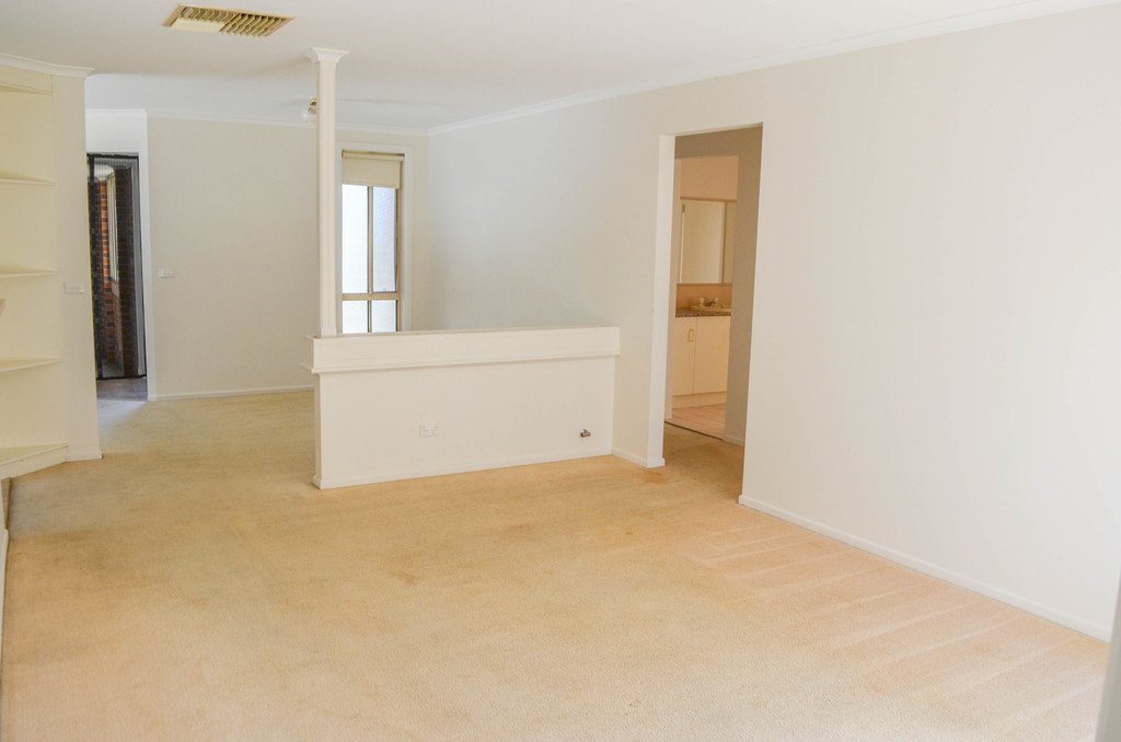 7 Matheson Place ESTELLA 5