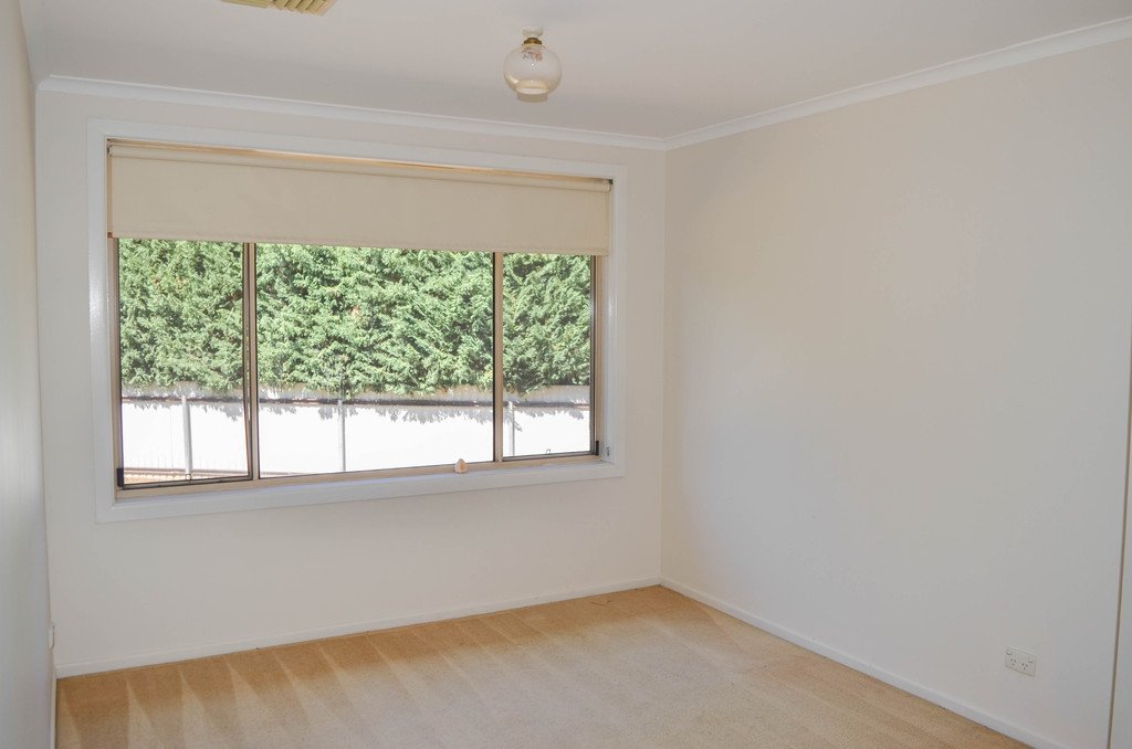7 Matheson Place ESTELLA 6
