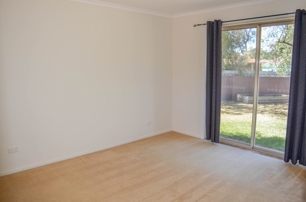 7 Matheson Place ESTELLA 7