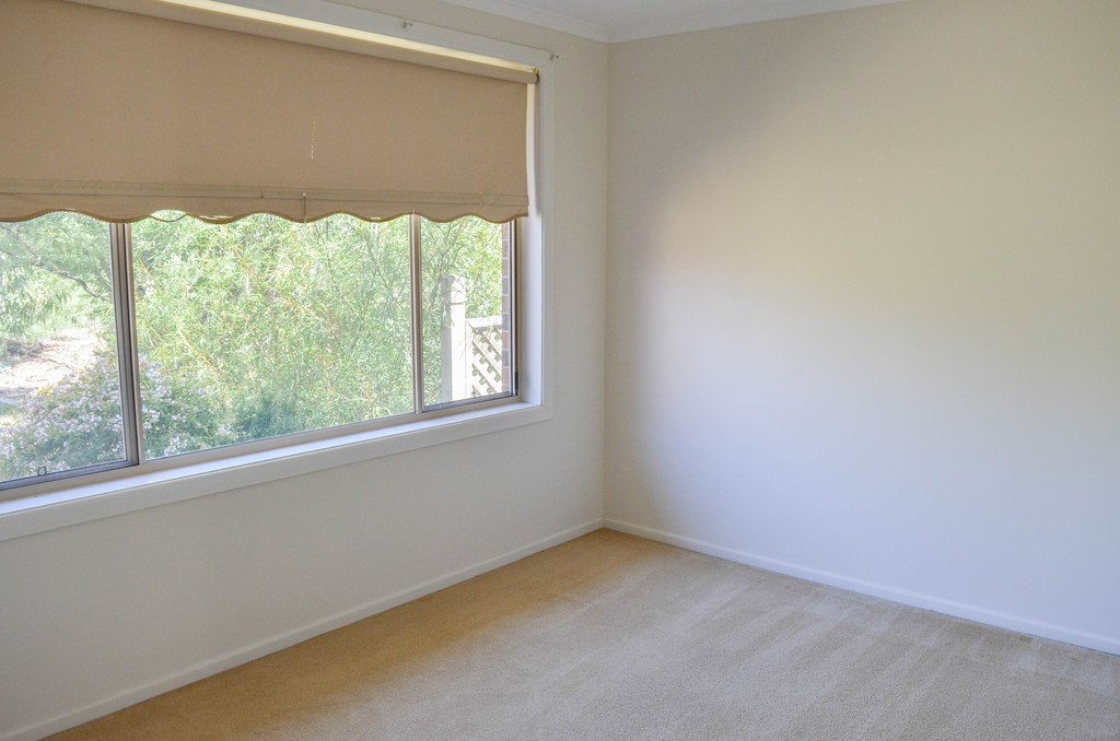 7 Matheson Place ESTELLA 8