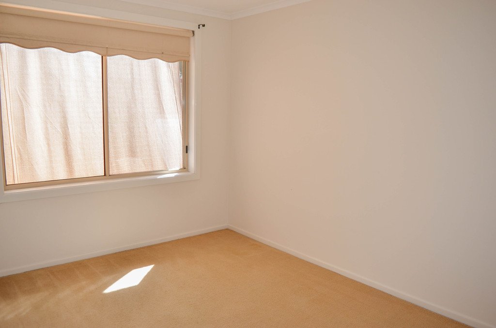 7 Matheson Place ESTELLA 9
