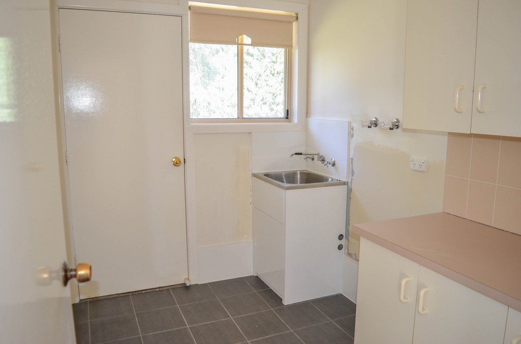 7 Matheson Place ESTELLA 10