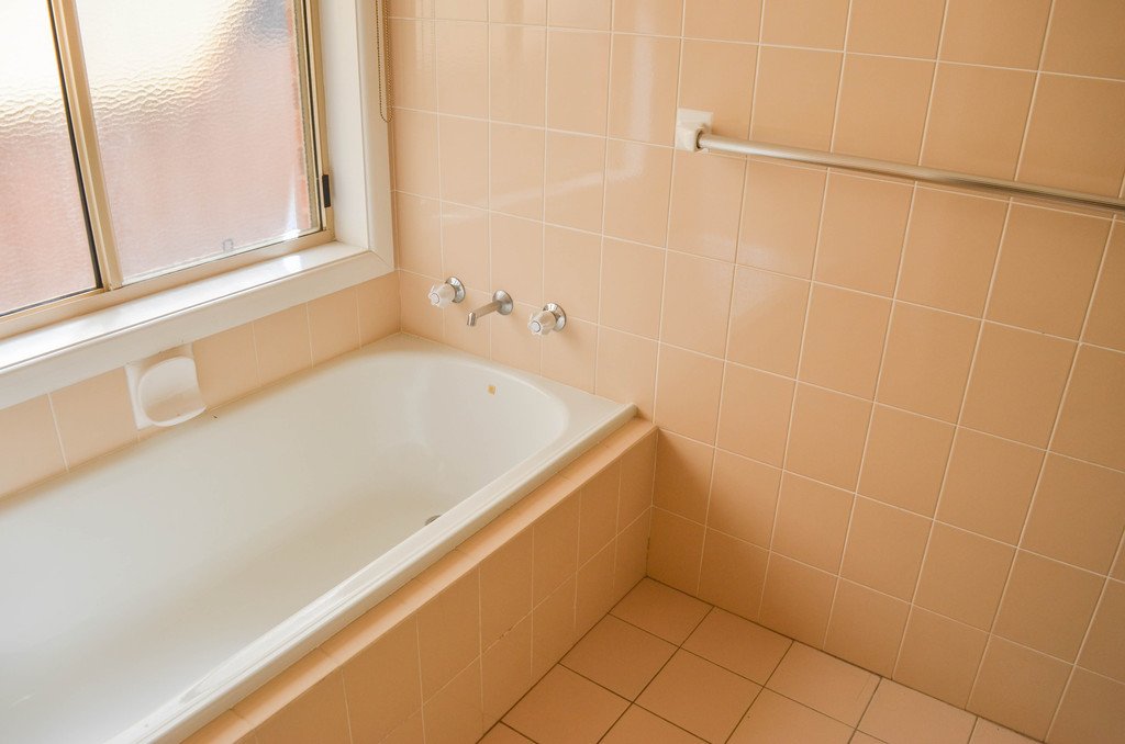 7 Matheson Place ESTELLA 12