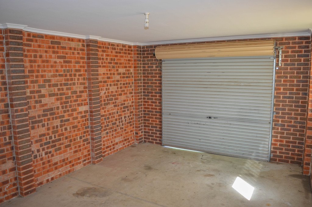 7 Matheson Place ESTELLA 13