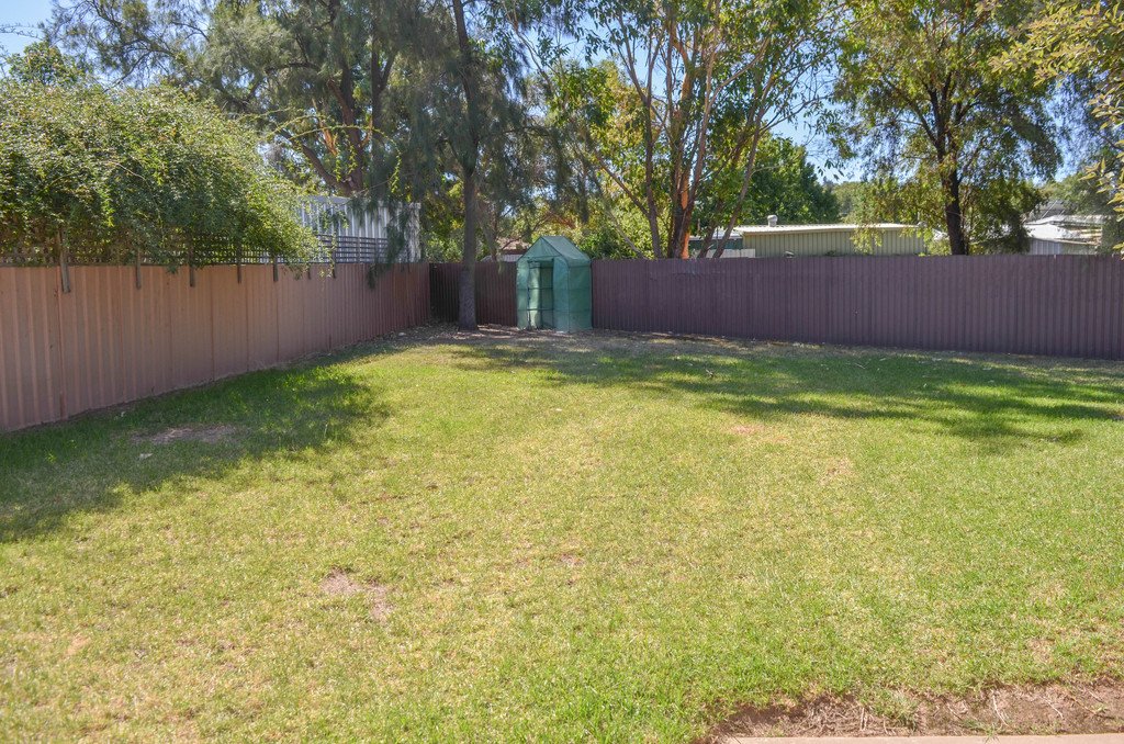 7 Matheson Place ESTELLA 14