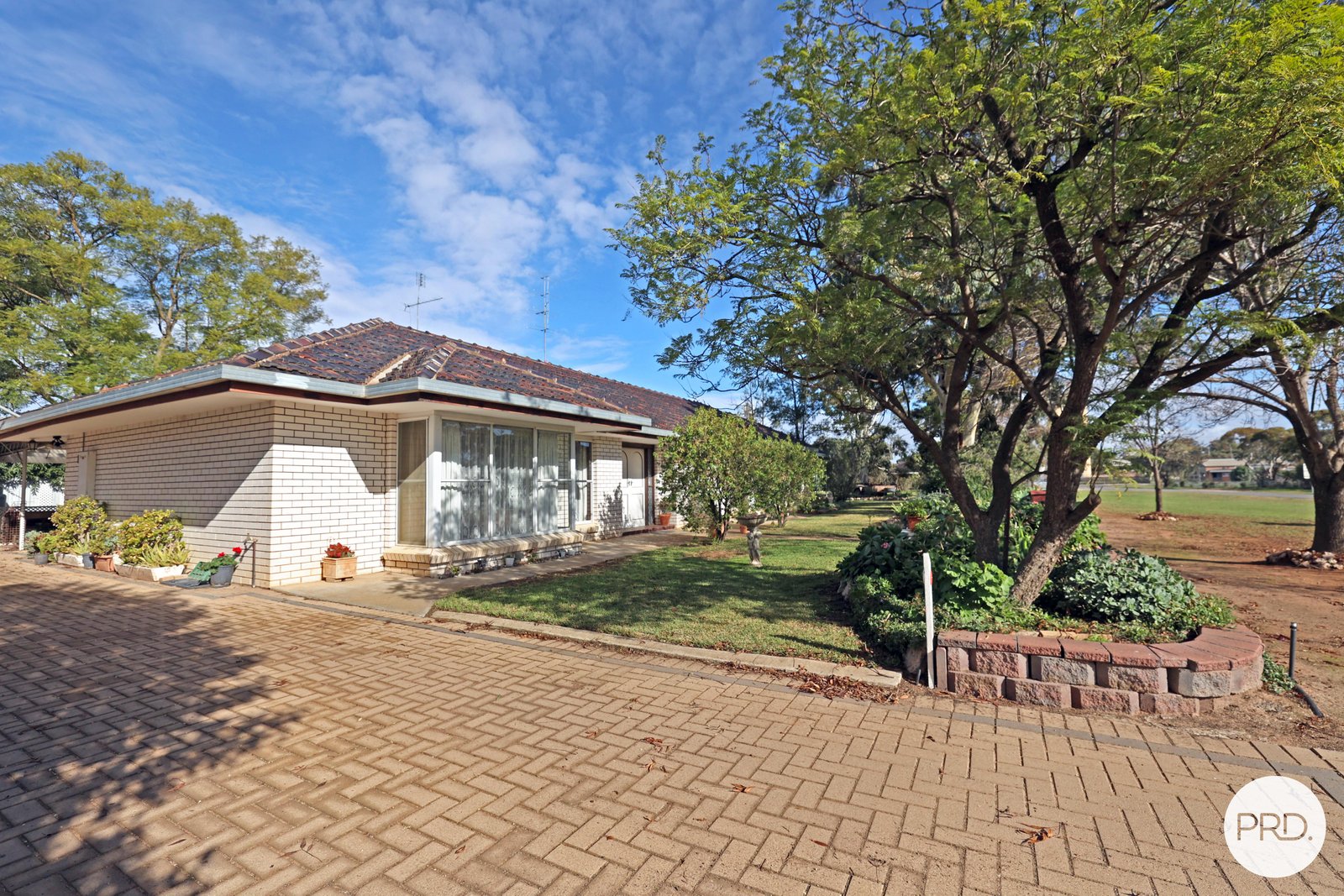 7 Matheson Street OUYEN 4