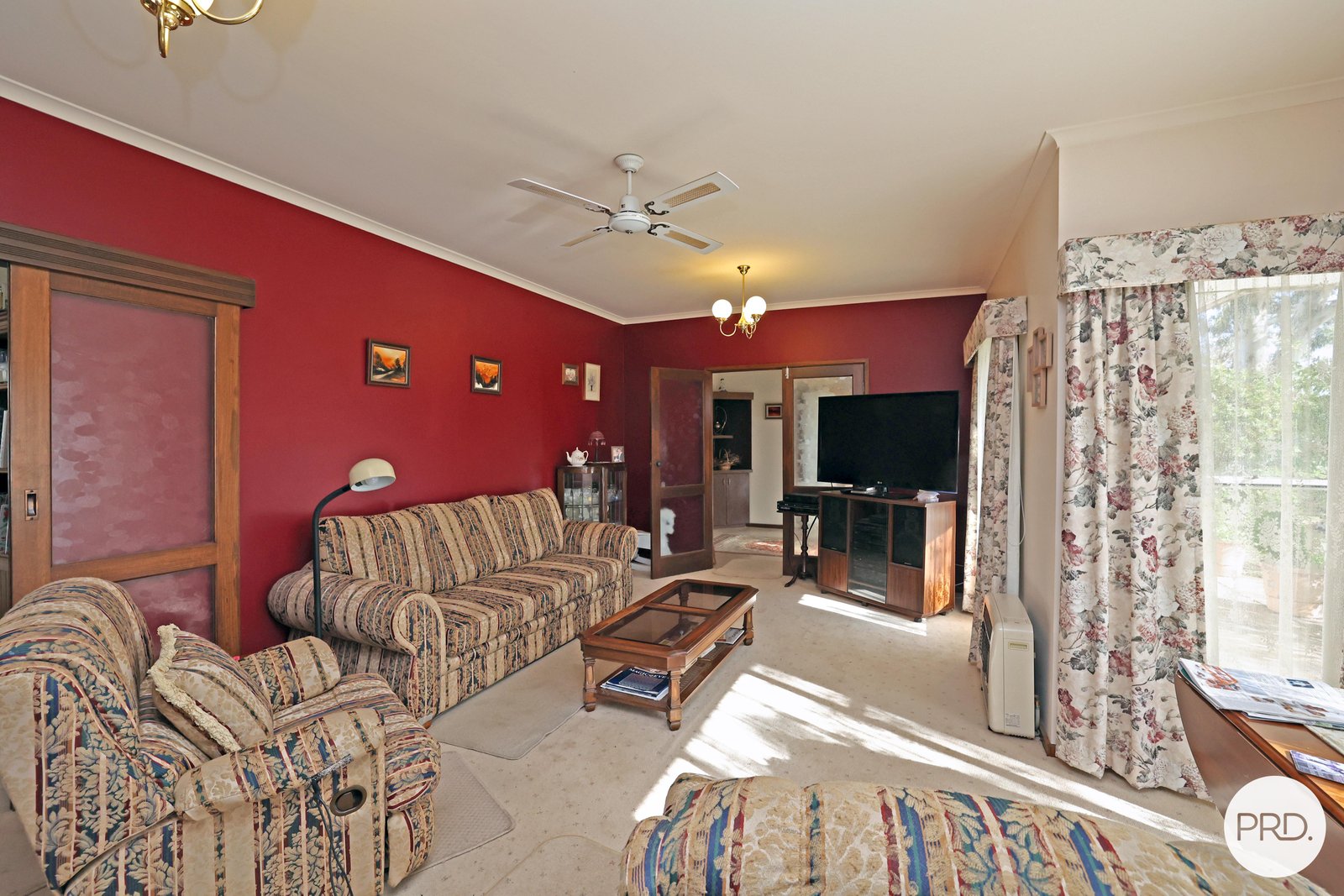 7 Matheson Street OUYEN 5