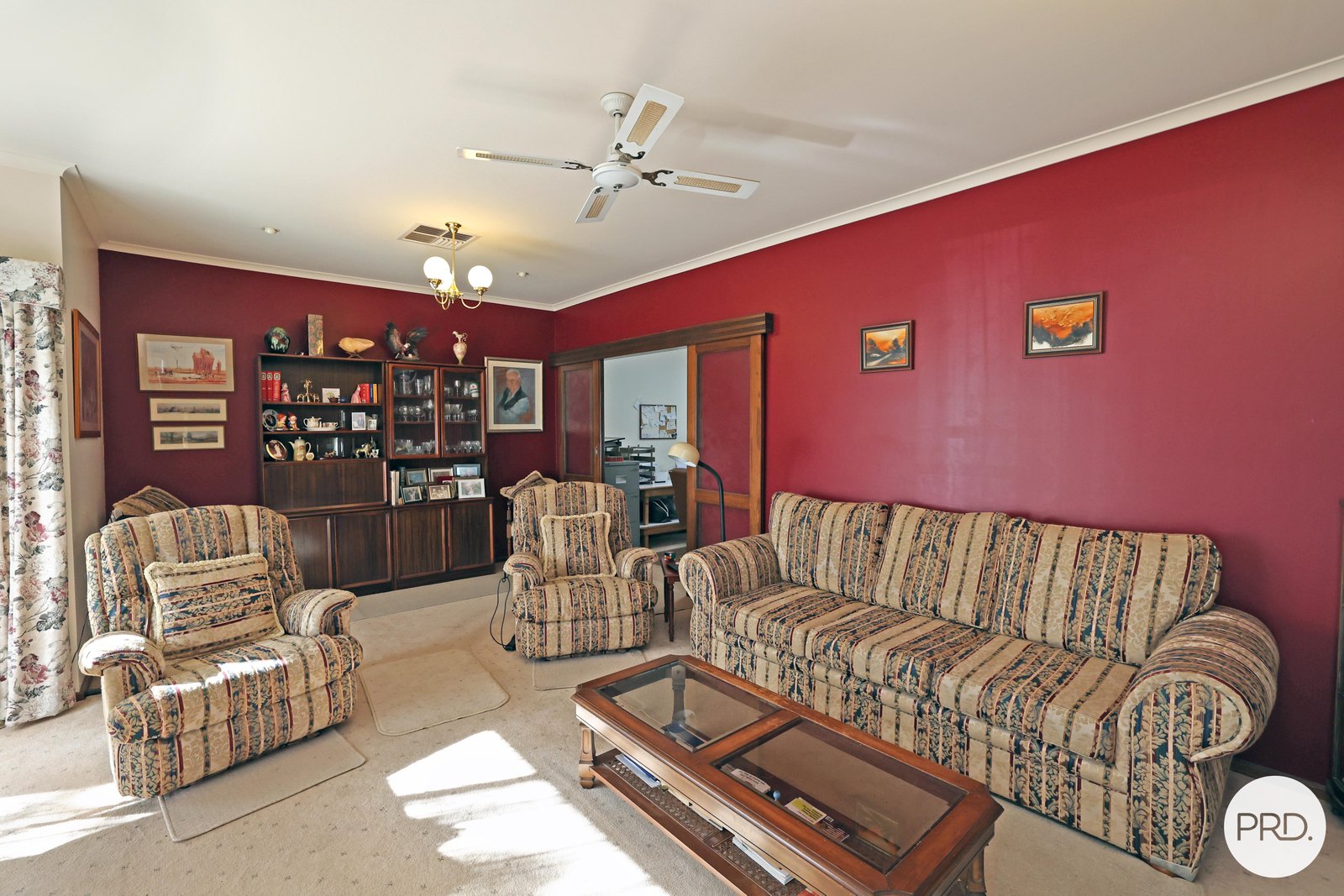 7 Matheson Street OUYEN 6