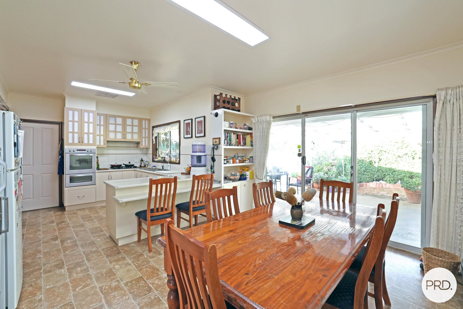 7 Matheson Street OUYEN 7