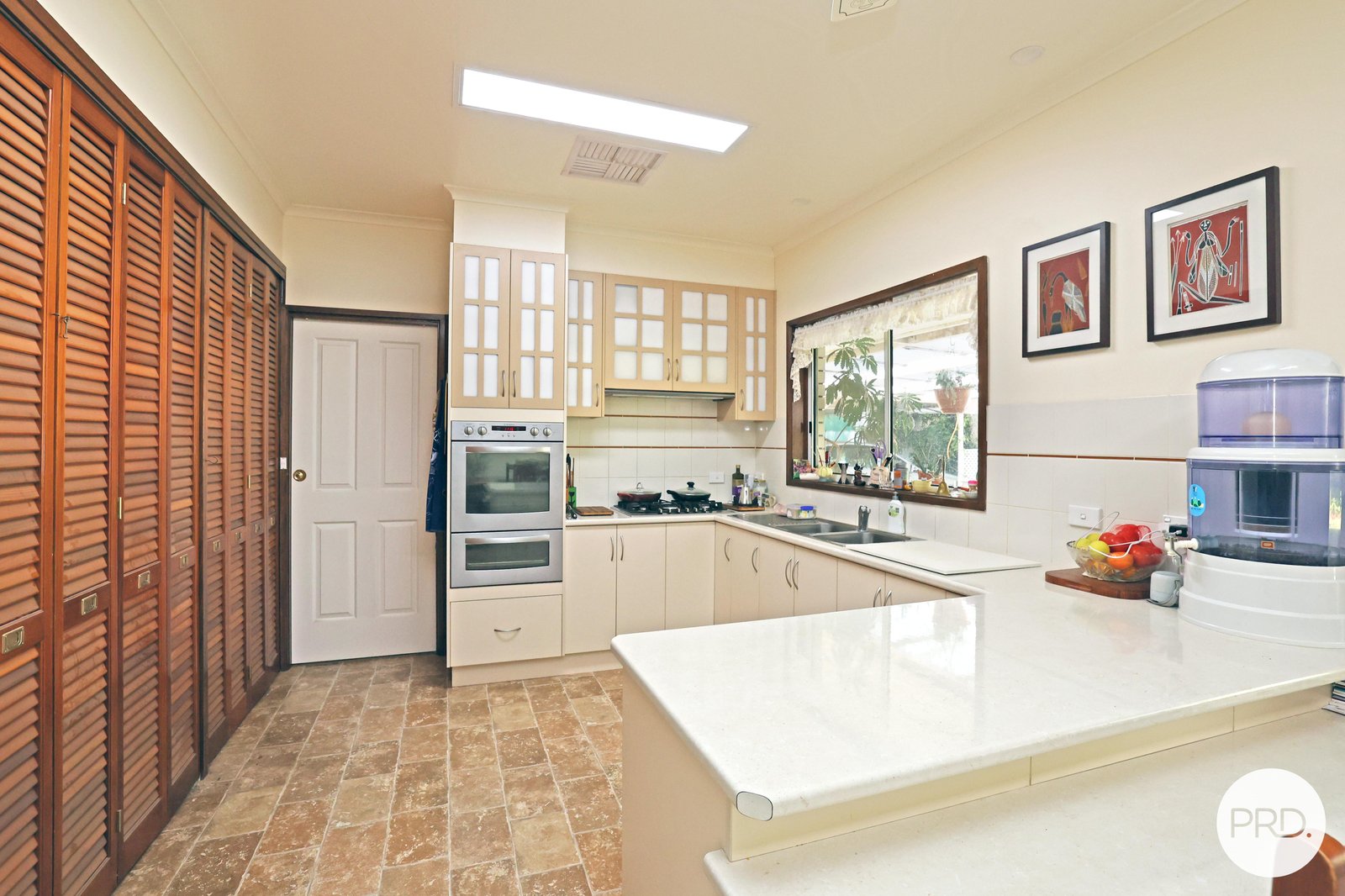 7 Matheson Street OUYEN 8