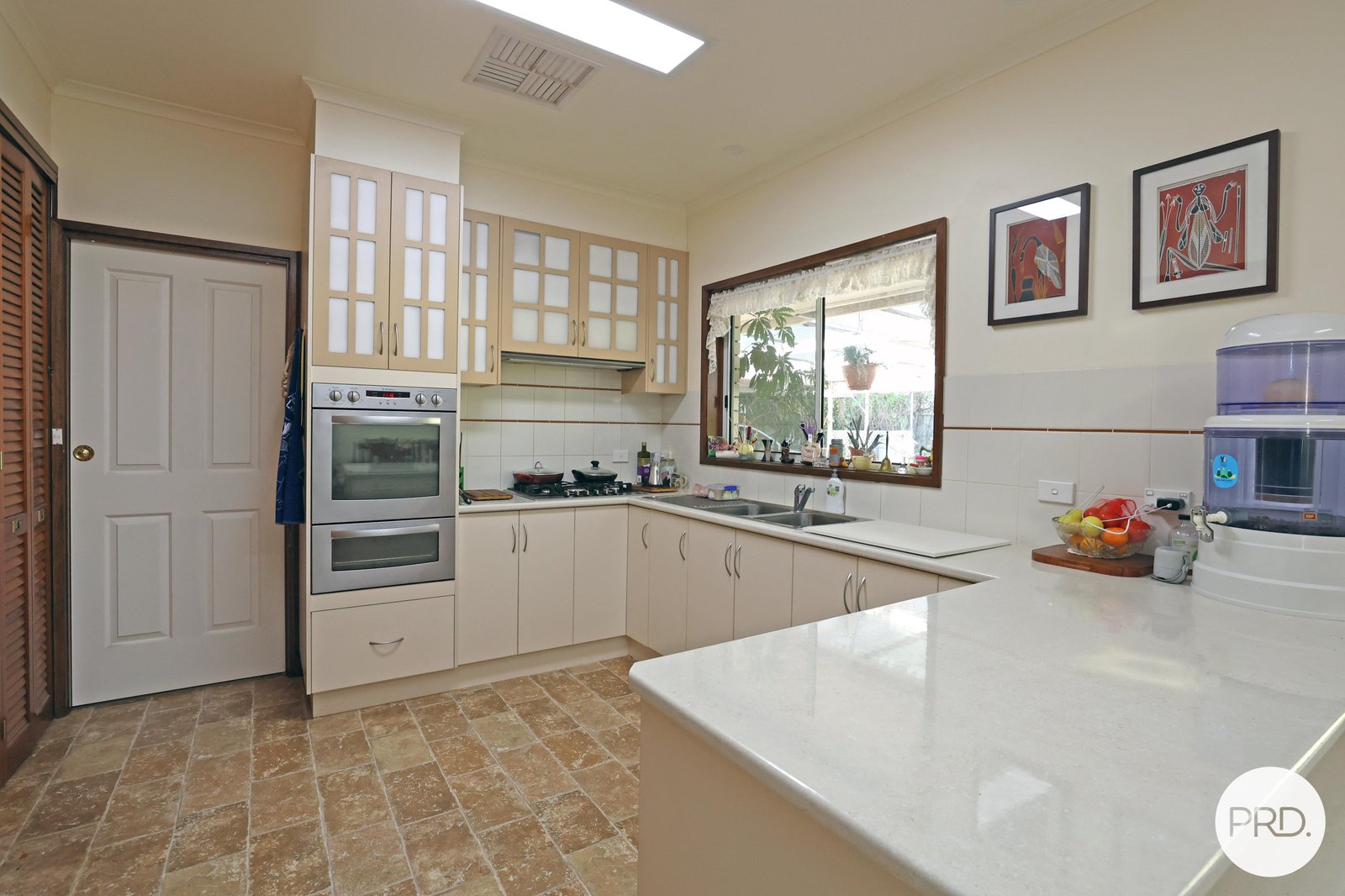 7 Matheson Street OUYEN 9