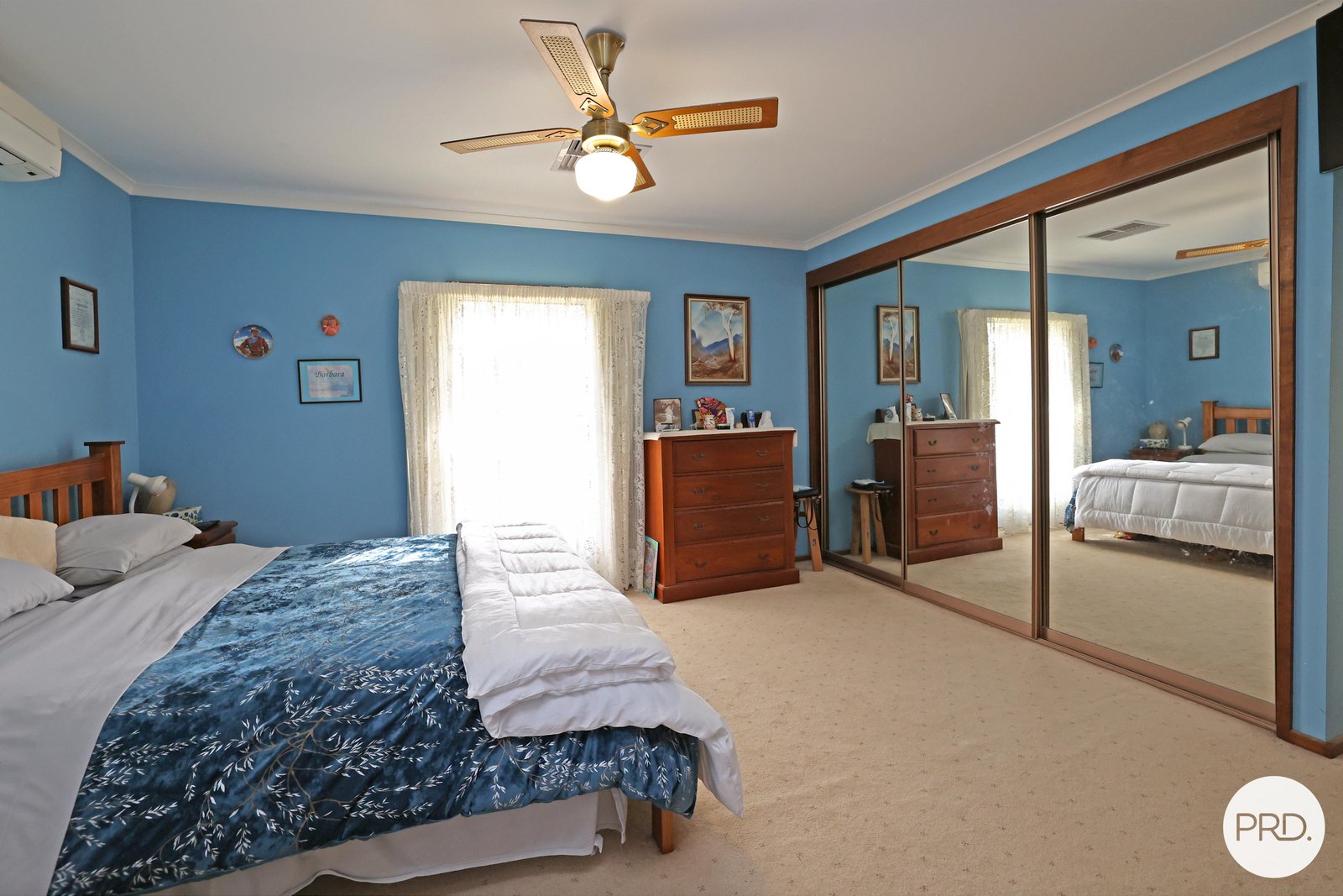 7 Matheson Street OUYEN 10