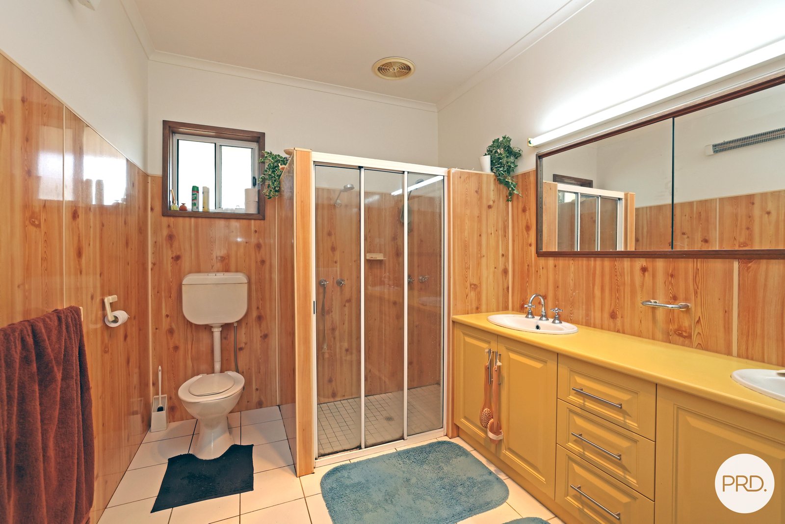 7 Matheson Street OUYEN 11