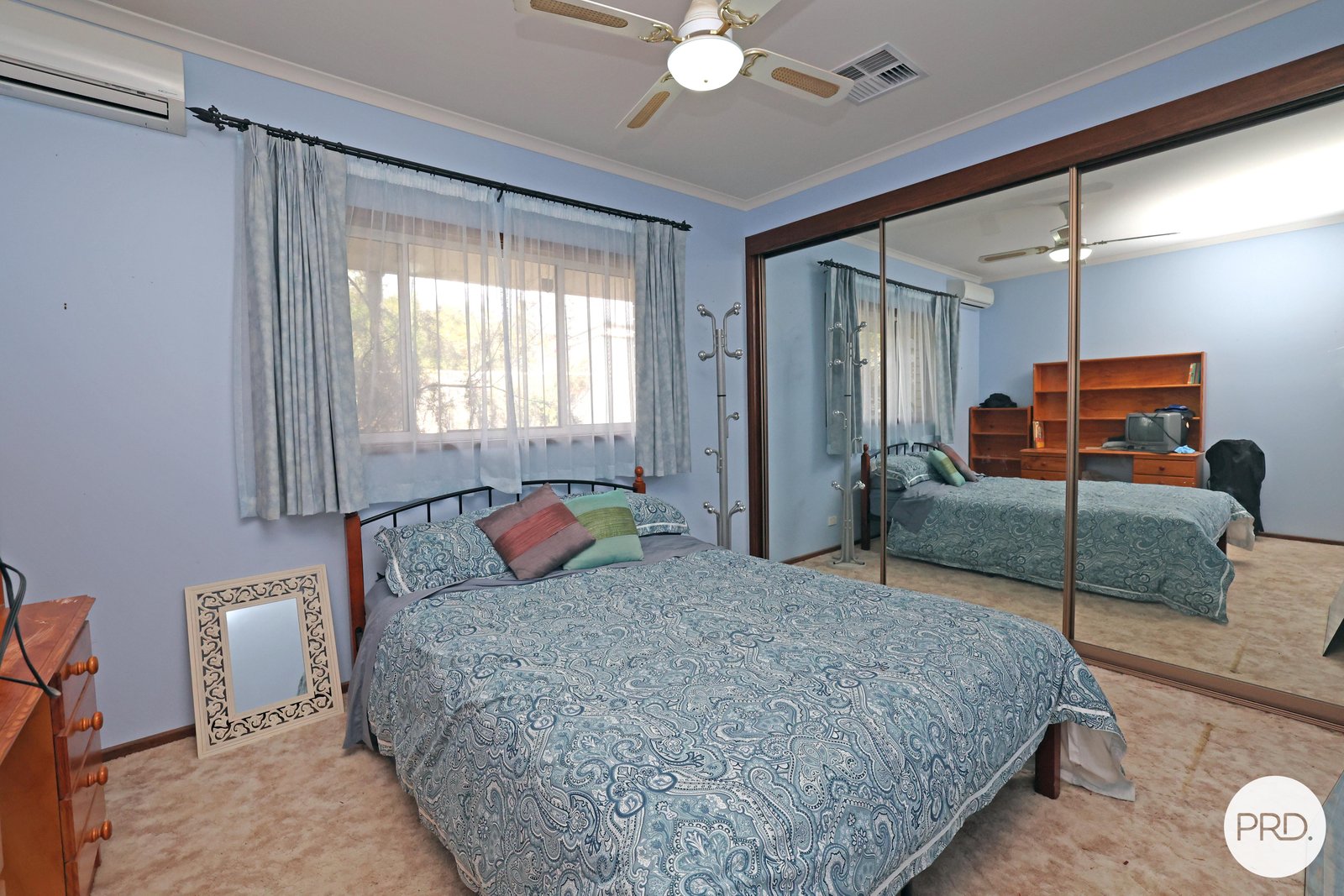 7 Matheson Street OUYEN 12