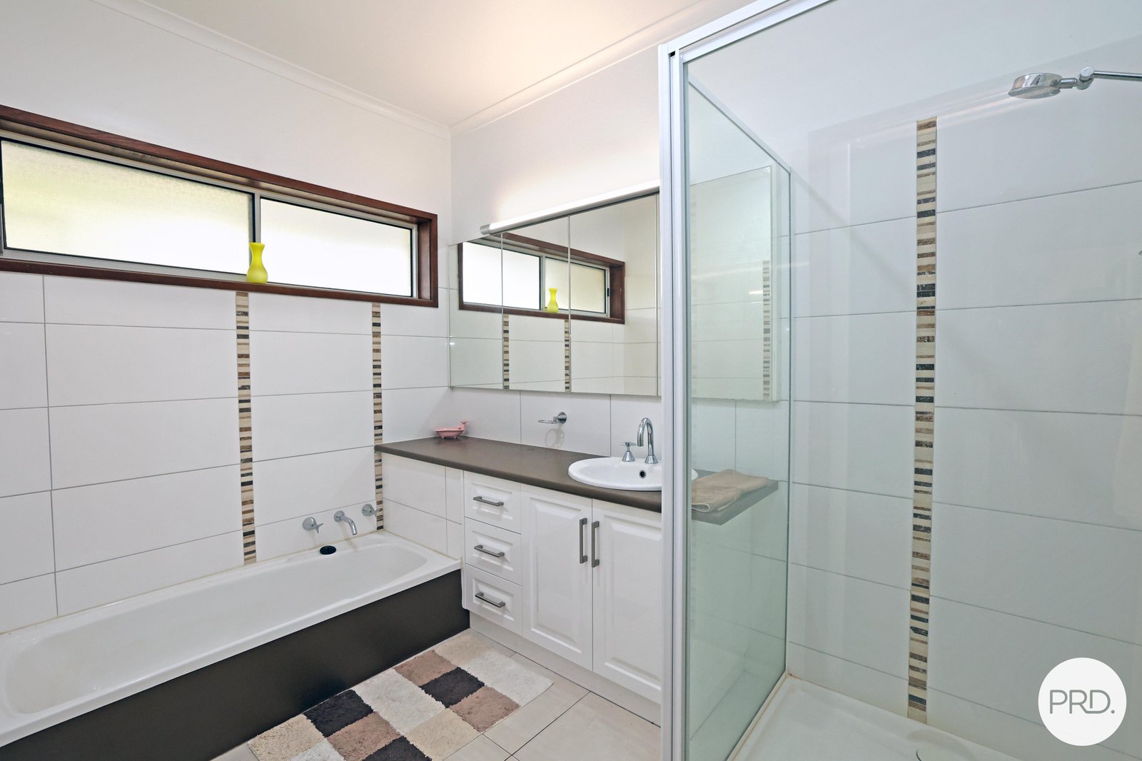 7 Matheson Street OUYEN 13