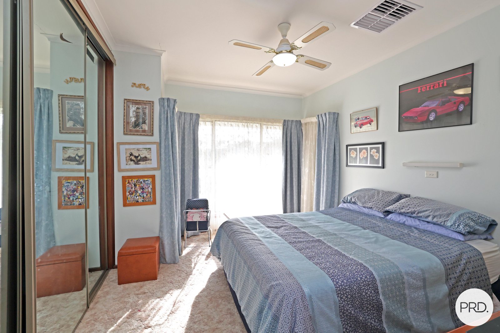 7 Matheson Street OUYEN 14