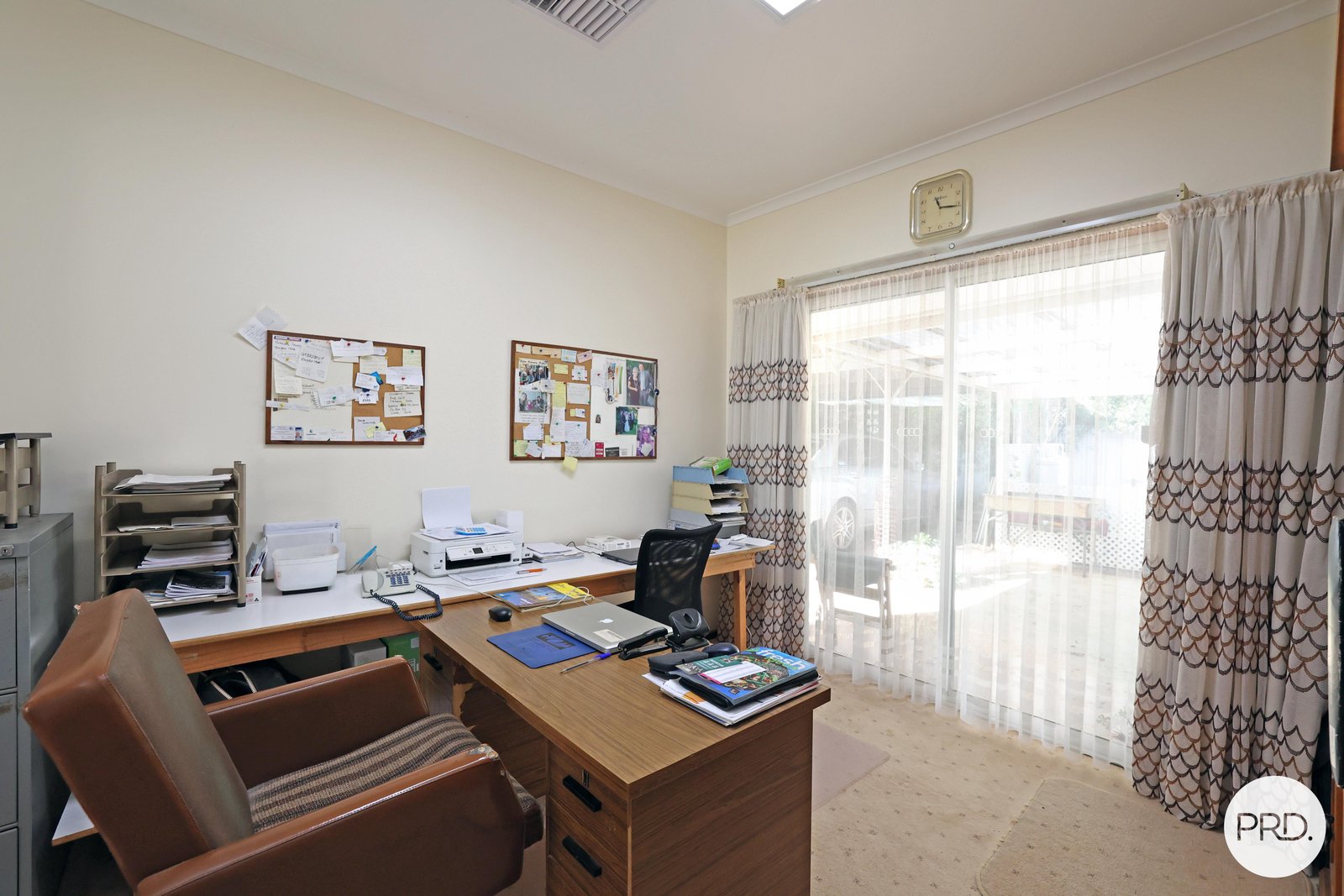 7 Matheson Street OUYEN 15