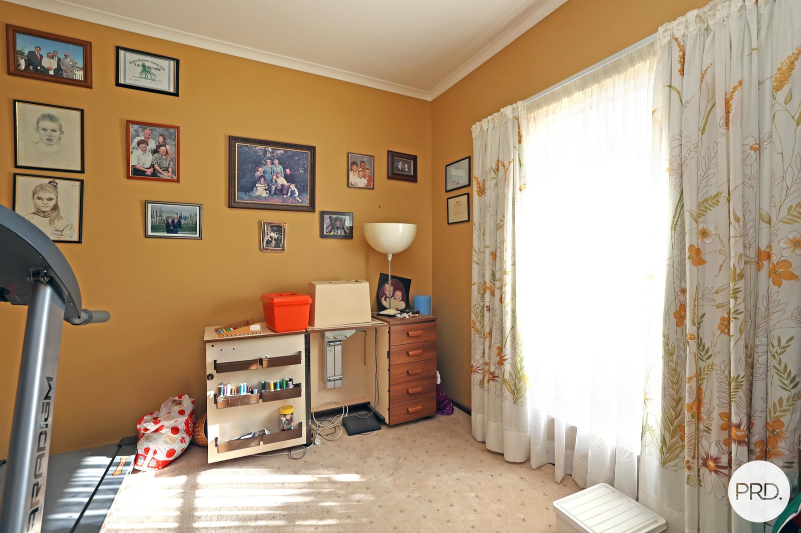 7 Matheson Street OUYEN 16