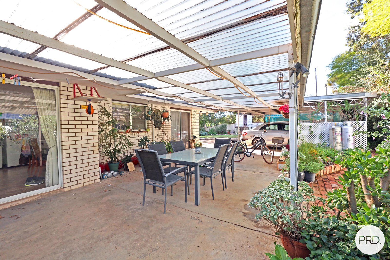 7 Matheson Street OUYEN 17