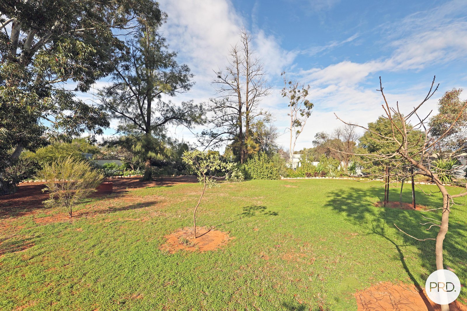 7 Matheson Street OUYEN 22